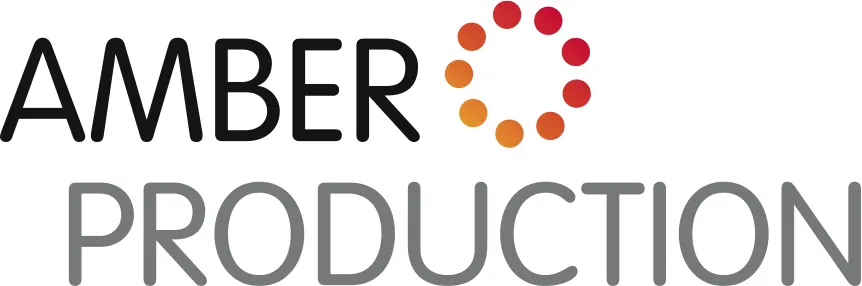 Amber Production