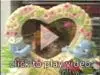 YouTube — AgniA press link