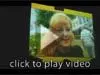 YouTube — AgniA press link